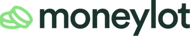 Moneylot